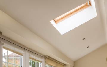 Exbury conservatory roof insulation companies