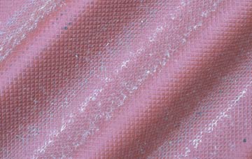 Exbury fibreglass roofing costs