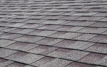 Exbury tiles for shallow pitch roofing
