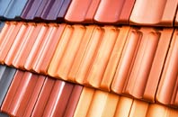 find rated Exbury clay roofing companies