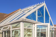 Exbury conservatory roof repairs