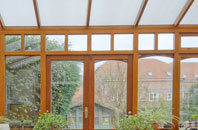 free Exbury conservatory roof repair quotes