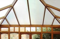 Exbury conservatory repair companies