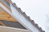 find rated Exbury fascia repair companies